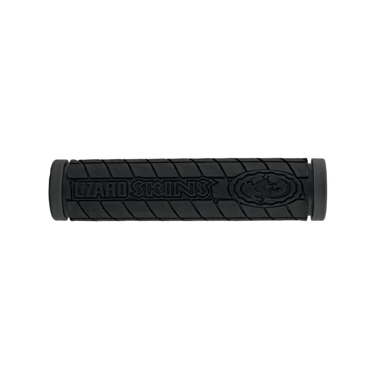 Lizard Skins Dual Compound Logo Grips 3 Lizard Skins Dual Compound Logo Grips