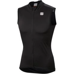 Sportful Giara Vest