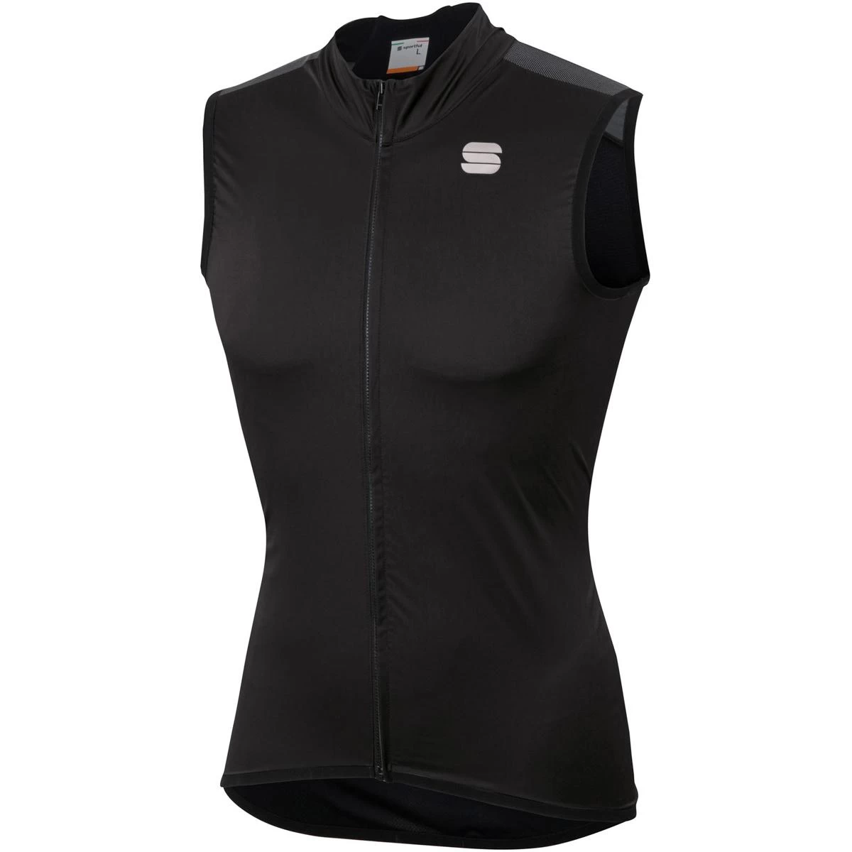 Sportful Giara Vest 3 Sportful Giara Vest