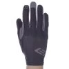 Bellwether Men's Lynx Gloves -Cycling Equipment Store 6e06de955401cb29b29c6757278b2b23a3b1358c47d9fbd371117c308acc78f0 45048.1683076787