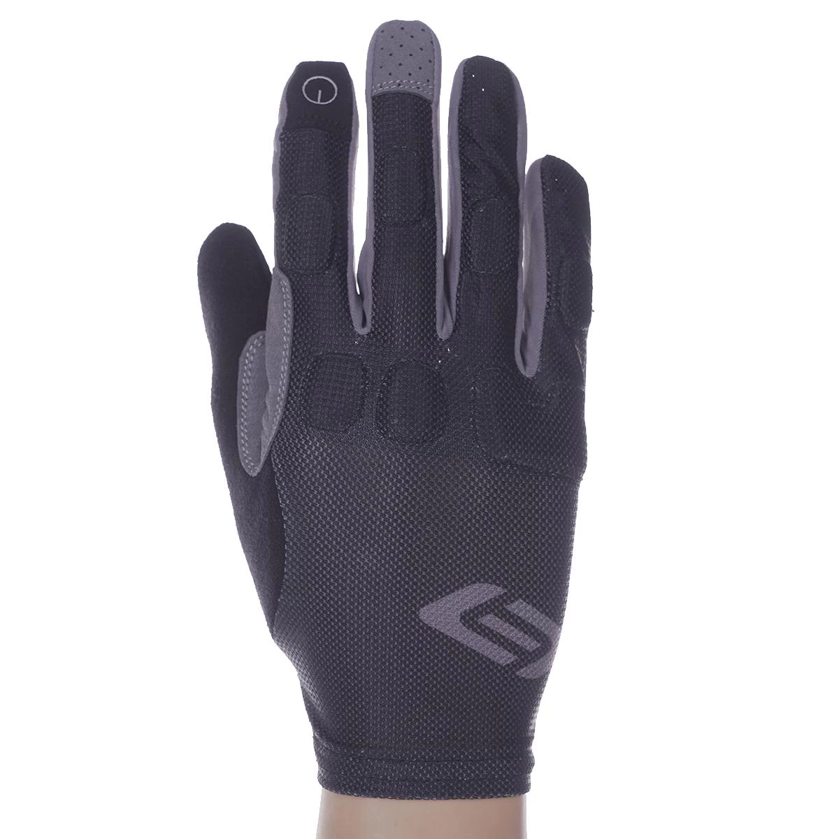 Bellwether Men's Lynx Gloves 3 Bellwether Men's Lynx Gloves