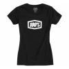 100% Essential Women's T-Shirt 2022 2 100% Essential Women's T-Shirt 2022 -Cycling Equipment Store 6e2d3df43c6b42d1445c23e6136055c997ae2cd98e4c4f885411de7fa25cac79 22288.1681558129