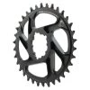 SRAM Eagle X-SYNC 2 Oval 12-speed Chainring 2022 -Cycling Equipment Store 6e51c390b26a0f0ed10ba4ff5437f8e449a5aed17e5db63cf69676aebee4a8c2 18419.1683162735