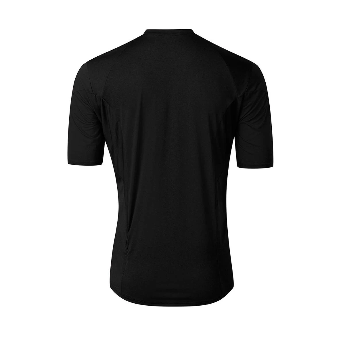 7Mesh Sight Shirt SS 4 7Mesh Sight Shirt SS - Image 2