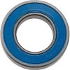 Enduro MAX 7902 AnCon Bearing -Cycling Equipment Store 6ef1c1826e869baa56eecd5ba70f9e8bac877fdf113ae4857776ab0d83023edb 48447.1682468705