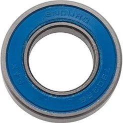 Enduro MAX 7902 AnCon Bearing