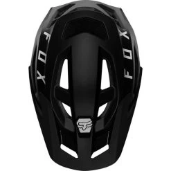 Fox Racing Speedframe Helmets -Cycling Equipment Store 6f0eed0018ba85b2ae2f178ed31f3d698790b58c4aee43d1c935136e63d6400f 68328.1683758345
