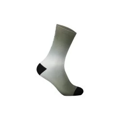 POC Essential Print Sock Long 2022 6 POC Essential Print Sock Long 2022 -Cycling Equipment Store 6f6827cd45eca815242e10a4072b84e3dd1e5bd86f4a8c6d1462cab26c364a4b 60930.1681552240