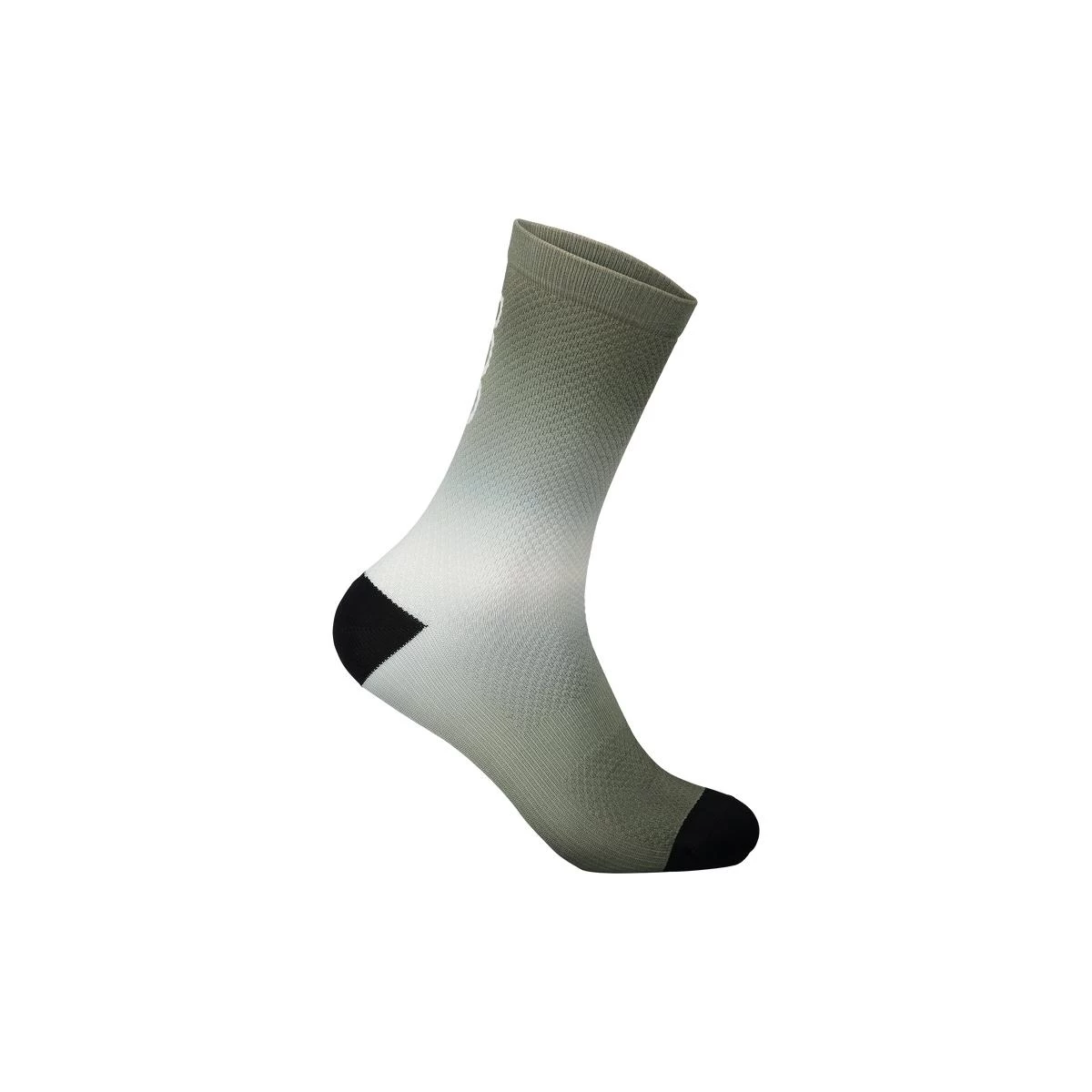 POC Essential Print Sock Long 2022 4 POC Essential Print Sock Long 2022 - Image 2