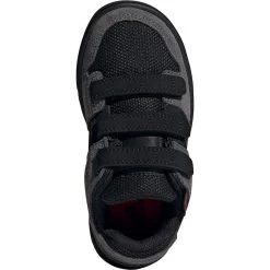 Five Ten Freerider Kid's MTB Shoes -Cycling Equipment Store 6f708ebf90168a0e449be27097a6ecf26bf8538e0bdd920c873a58127a3dfead 94548.1684700531