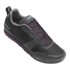 Giro Tracker Fastlace Women's MTB Shoes