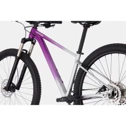 Cannondale Trail SE 4 Women's Bike 2022 -Cycling Equipment Store 70485f417a63a0b8be3f52e5405fd760dcf4f7091337a2485d4523a129412b6d 57724.1681558032