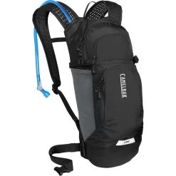 Camelbak Lobo 9 2023 9 Camelbak Lobo 9 2023 -Cycling Equipment Store 704e2bd9661279ca9d924a46ac1650682f5dc2d05fc5405faa6933d75722e282 66139.1683336996