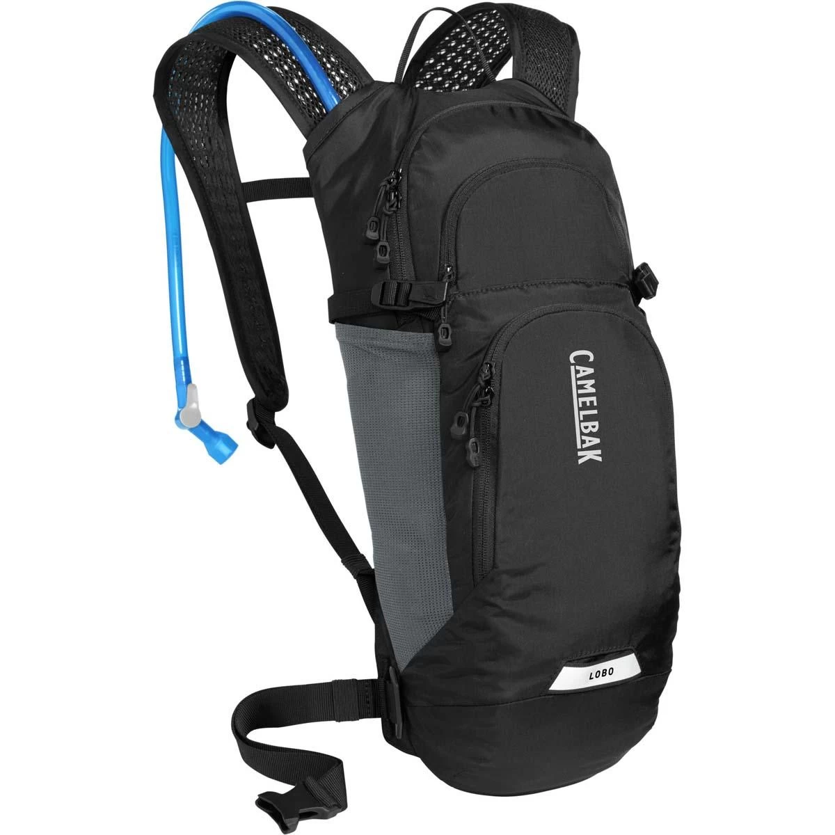 Camelbak Lobo 9 2023 6 Camelbak Lobo 9 2023 - Image 4