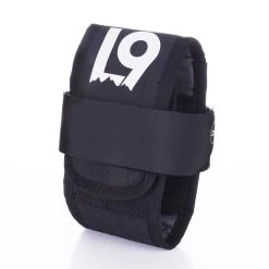 L9 Sports X Dakine Hot Laps Gripper 2021