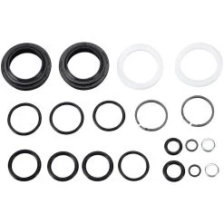 RockShox 200 Hour/1 Year Interval Fork Service Kits 2022 -Cycling Equipment Store 7132c452b64a59feedae9990049edf2c8bee52e7930eda8d41ea58f3dd3c1300 33873.1681544885