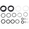 RockShox 200 Hour/1 Year Fork Service Kit Reba 130-150mm 2022 -Cycling Equipment Store 7132c452b64a59feedae9990049edf2c8bee52e7930eda8d41ea58f3dd3c1300 41876.1681540165