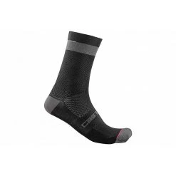 Castelli Alpha 18 Sock
