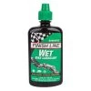 Finish Line Wet Lube 4oz. -Cycling Equipment Store 7154ab05c1ec16e314c4e2d108a26327a1645647e0056fa6d249149f9e7bf99f 09492.1681592380