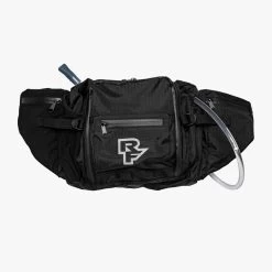 RaceFace Stash 3L Hip Bag