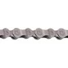 SRAM PC-830 8 Speed Road Bike Chain W/ Pin 2022 -Cycling Equipment Store 717ed225d16443ccc30469b8df16e6b88249ad8e9676dceec37248bb60c581f0 72168.1681592760
