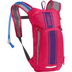 Camelbak Mini M.U.L.E 50 Oz Youth Hydration Pack -Cycling Equipment Store 718fbeef948eebe51de8ab99dfafaf9ef82eaa3c2153e474d5af149e5ca25c47 57635.1684772809