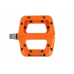 RaceFace Chester Pedals 2022 -Cycling Equipment Store 71d810007ceddf6d9dc8da09dd63aba7b0e9651441177f4a936a75f0d10b4a90 06124.1683057696