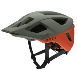 Smith Session MIPS Bike Helmet 2022 15 Smith Session MIPS Bike Helmet 2022 -Cycling Equipment Store 71db142a5326c07b60f265fe430bb7d2684b466683f526b32881a9df2c3e6062 48305.1684700342