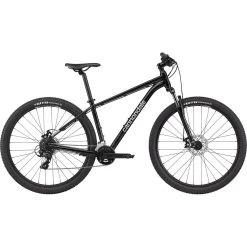 Cannondale Trail 8 Women's Bike 2022 -Cycling Equipment Store 71e4448481e020dd0acd4827e7c382002f03d84e6ad67afb598afa7cb2d64a0d 39746.1683079322