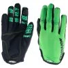 Answer Won Full Finger Gloves -Cycling Equipment Store 7221745a1b68e8333699229dcabf5a98979dc7ed673f62e5ed6f53084c1f1638 57750.1685351891