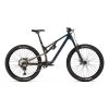 Rocky Mountain Instinct Carbon 70 Mountain Bike 2 Rocky Mountain Instinct Carbon 70 Mountain Bike -Cycling Equipment Store 723cda5a34b462e703d7c0541bb807e4abf5130d9e122426d048489520ef1b1a 47767.1683058631