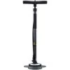 Cannondale Precise Floor Pump