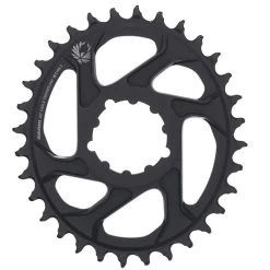 SRAM Eagle X-SYNC 2 Oval 12-speed Chainring 2022 -Cycling Equipment Store 72792adc18727cae31fbdfd24b1f8d7c2cf4a6d71c23be59f772bb29f65a4ee1 94058.1683162736
