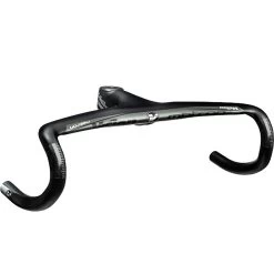 Vision Metron 5D Integrated Handlebar -Cycling Equipment Store 730e9e75d9c0acdcf053e1a5a2d8c2c4de7f2ea690754e8fddcffcdec5e9931d 12553.1685148992