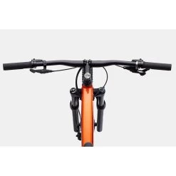 Cannondale Trail SE 3 Bike 2022 11 Cannondale Trail SE 3 Bike 2022 -Cycling Equipment Store 735975d4013c327099531cac0a53602094741b9886e9cb69275c57940484bcb3 78571.1685352491
