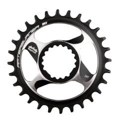 FSA Afterburner DM 1x MTB Chainring