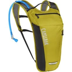 Camelbak Rogue Light 70oz Hydration Pack 2022 21 Camelbak Rogue Light 70oz Hydration Pack 2022 -Cycling Equipment Store 73cf4750494a993629bf3b364e78c62963910a8de4cc81a55b6611951f0114d0 21457.1683076266