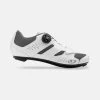 Giro Savix Cycling Shoes Women's