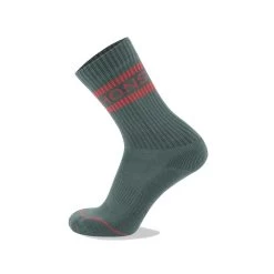 Mons Royale Signature Crew Sock 2022 -Cycling Equipment Store 7462801fd8e49a2803b2815e9c00601182f994f5b81882aa6b4a4f395dd192b4 82868.1683079752