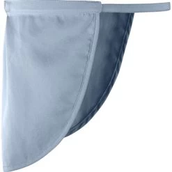 Salomon XA Sun Shield - Flint Stone