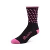 Bellwether Pinnacle Socks -Cycling Equipment Store 747aa280e07c73cc2d461651911de7eec686845bc5ba9cded72e2d1203916308 37592.1684137504