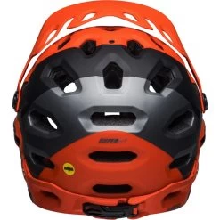 Bell Sports Super 3R MIPS Helmet 2022 -Cycling Equipment Store 74b45b6a022f693aec383370e5d0d6a57b2ba5f185d37ae959f7cbaf50409420 72728.1684267392
