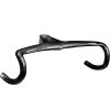 Vision Metron 5D Integrated Handlebar -Cycling Equipment Store 753c5164769297ab5b06cf2ab84a2422ea8349aeed9f9014165a3ede66095d50 07703.1685148989