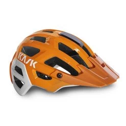 Kask Rex Cycling Helmet -Cycling Equipment Store 767d6d38258e15fcc5e515826c7cb408757c0f711ed29b1f5d8a55cd8c3fd46f 16072.1683760183