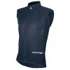 POC Fondo Wind Vest -Cycling Equipment Store 767e72d757062699f8e3336ab702b794f9c8e31a90cb3b86824adca7708613d9 68737.1681960749