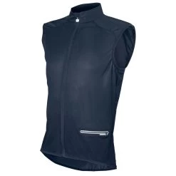 POC Fondo Wind Vest