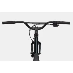 Cannondale Treadwell 3 Remixte Bike 2022 -Cycling Equipment Store 76f17427a3bbc3e5e3f29bcfce9d5199a9e67bfcf1d247c239e7d2b5f9d0224f 55811.1684395968