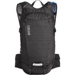 Camelbak M.U.L.E. Pro 14 Hydration Pack 100 Oz -Cycling Equipment Store 76f5a8ceb1bede72c01b7cdb5258d7f9a77f3dd8d15935115d627b7721c41973 21355.1684803790