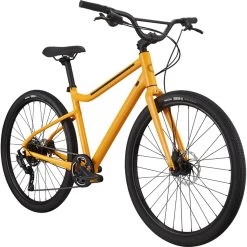 Cannondale Treadwell 2 Bike 2022 20 Cannondale Treadwell 2 Bike 2022 -Cycling Equipment Store 76f9b32b71bd5530456121173a67665f899ea8acb7bc2ba5f686c02d550afafe 87595.1683829406