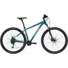 Cannondale Trail 6 Bike 2023 1 Cannondale Trail 6 Bike 2023 -Cycling Equipment Store 773929826306ad65e4dd639e13a8afdddab3aed5b76307e7d93d44ce485bc430 34223.1684975664